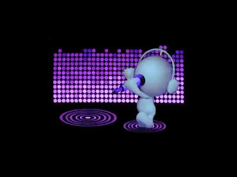 The Only One Christina Novelli feat  Saad Ayub