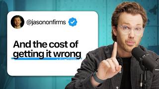 The Most Important Software in your Accounting Firm