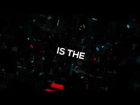 Balochistan Traffic Police Video