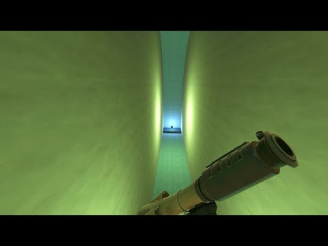 [S] nibs on jump_edgebug_b2 Bonus 2 - 0:02.415