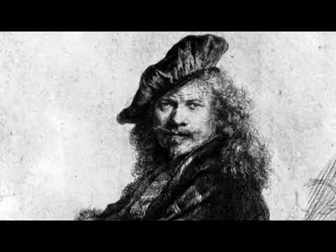 CORSO D'INCISIONE - GALLERIA  D'ARTE ELLEBI