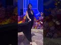 Hot Actress Nidhi Chaudhary Looks Sexy In Bold Dress Viral Navel Bikini Oops Beach 1