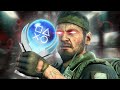 Black Ops 1 S PLATINUM Trophy Is CRAZY