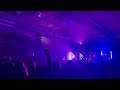 The Darkness - Growing on me