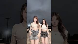 喜歡認識美女❤️ @luii9434