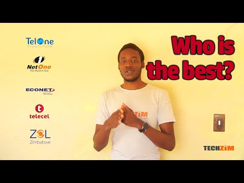 Image for YouTube video with title What is the best mobile wifi bundle? viewable on the following URL https://youtu.be/-WuVs6BLdPo