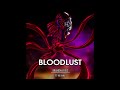 (Shalltear Bloodfallen vs Rory Mercury) [Overlord vs Gate] - Bloodlust w/@vieeehana