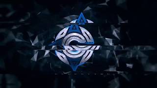 ReJoined Celestiavow