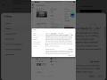Youtube Channel Advanced Settings Youtube Channel Basic Settings 2025 Shorts