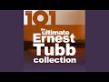 What A Friend We Have In Jesus - Ernest Tubb - Topic What A Friend We Have In Jesus