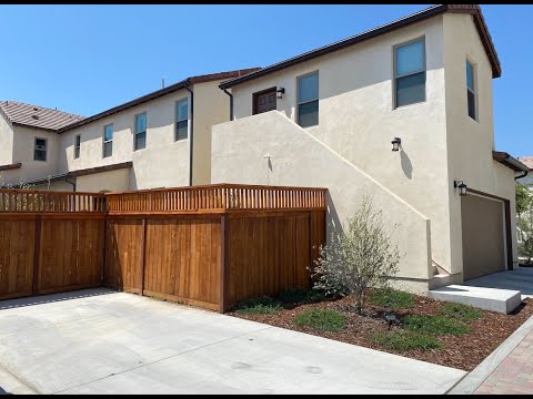 S Saticoy Studio Apartment