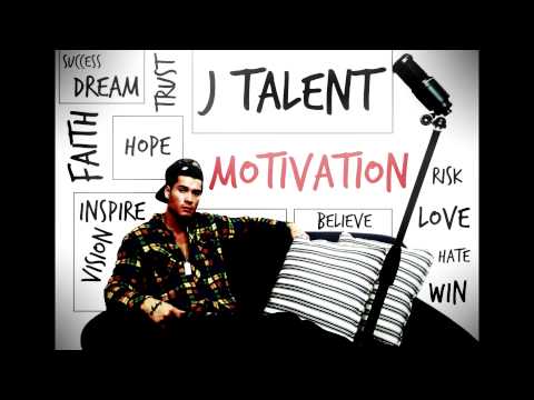J Talent - Paper Chase