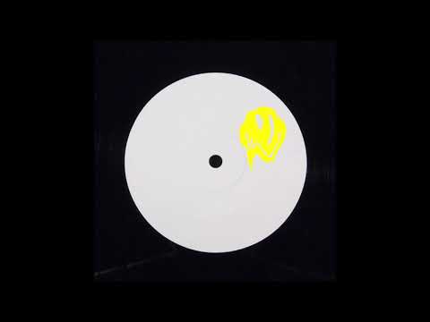 Fear-E - Baby Is A Junglist