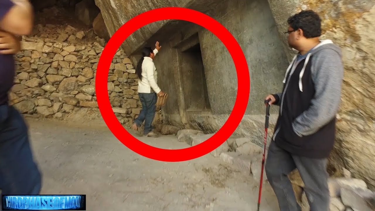 Hidden Doorway! Ancient Technology Lost? Peru! 2019 Hidden Doorway! Ancient Technology Lost? Peru! 2019