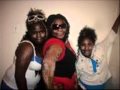 trina 50 bitches deep