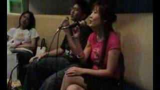 Download lagu jia gei wo mp3 Download lagu jia gei wo mp3