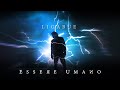 Ligabue - Essere Umano (Official Video)