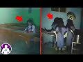 Algo Aterrador Ocurría En El Colegio 7 Vídeos De Terror