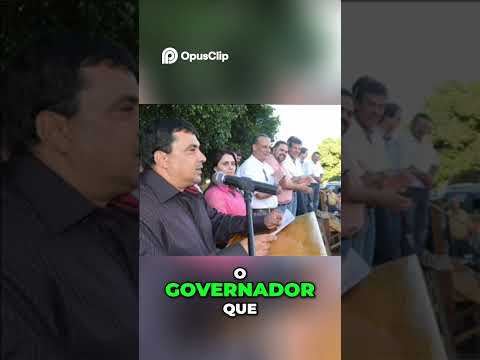 discurso sobre a ponte do rio Corumbataí entre Godoy Moreira e Barboza ferraz