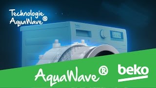 Buben AquaWave®