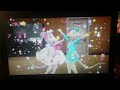 Angelina Ballerina Love To Dance DVD Trailer Credit To Mattel And 9 Story Media Group