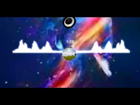 HBz x OBS -  I`m Okay (DariWeMusic Remix)