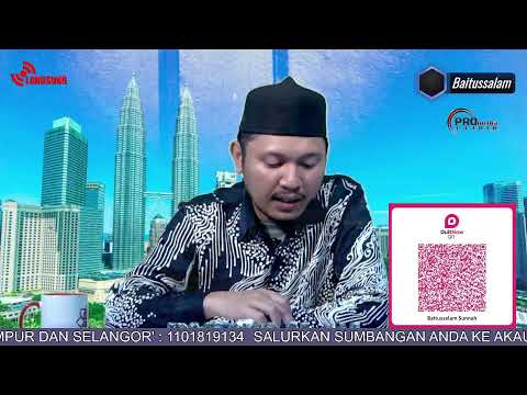 mukhtasar zadul maad