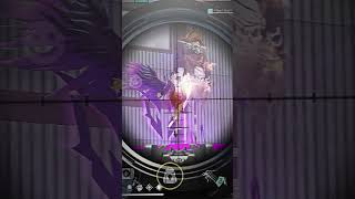 Download lagu kalo kamu masi batu, haaayolah...lemahkan sedikit egomu #fypyoutubeshorts #trenviralepep'#freefire mp3