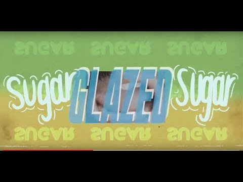 Rap Bang Club - Sugar (Official Video)