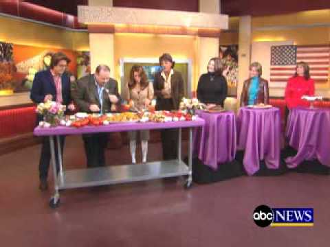 download lagu mp3 mp4 Bree Van De Kamp Cookbook, download lagu Bree Van De Kamp Cookbook gratis, unduh video klip Bree Van De Kamp Cookbook