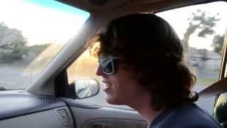 Mikaela Davis and Filligar cover Spiritualized "Too Late"