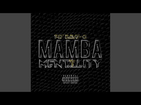 Mamaba mentality