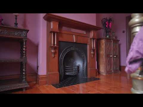 22 Derby Street, Semaphore, SA 5019, 4 침실, 1 욕실, House