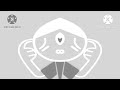 PBS Kids Dash Logo Widescreen In G Major 11