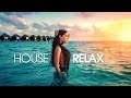 Alan Walker, Dua Lipa, Coldplay, Martin Garrix & Kygo, The Chainsmokers Style 🔥 Summer Vibes #5