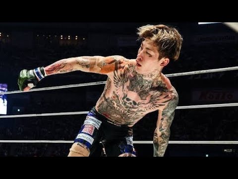 判定大荒れ…それでも勝者は平本蓮🔥涙の裏にあった“本当の結末”#平本蓮 #RIZIN #超RIZIN5 #総合格闘技 #MMA