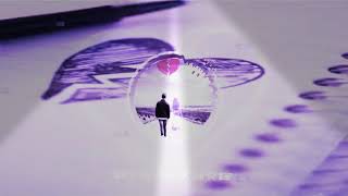 Download lagu Kadhal vali-santesh song mp3 Download lagu Kadhal vali-santesh song mp3