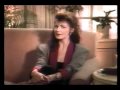 ADs On TWCh 124 Lens Express Lynda Carter 3gp