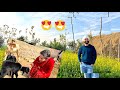 channel