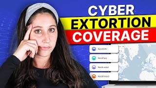 Cyber Extortion Coverage: Essential Protection in 2026
