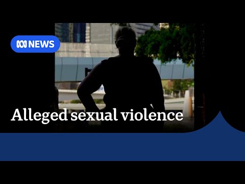ADF facing class action over alleged systemic sexual violence | ABC NEWS