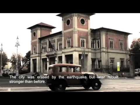 Avezzano    italian/english