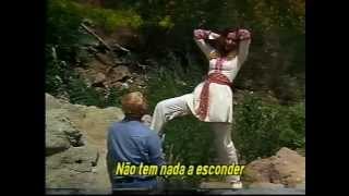 Horizonte Perdido (Parte 7) Tradução