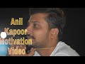 Trimurti Movie Anil Kapoor Motivation Dialogue Status