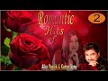 Awesome Duet of Kumar Sanu amp Alka Yagnik