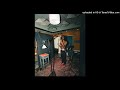 Free Mo P Type Beat Hour Tap Prod Stumppa
