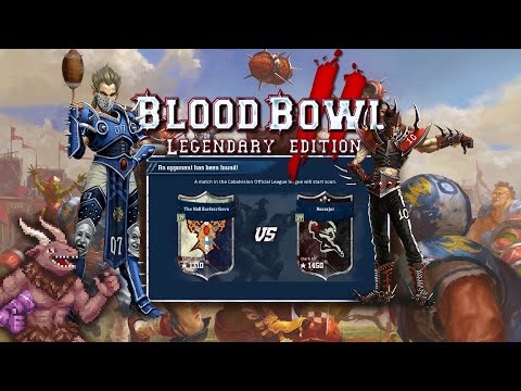 Tryharding with Pro Elves vs Dark Elves - Match 12