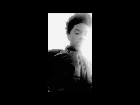 K.RIC Paid in full prod by MIMM/Rocsmoov cashmoney ap