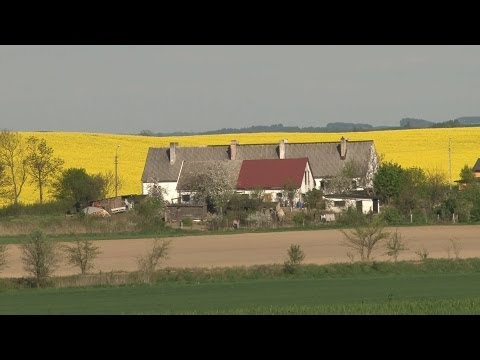 PRZETWORSTWO na poziomie gospodarstwa - wstęp