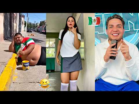 Top 100 Funniest Videos From Around The World 😂😁 Try Not To Laugh || Memes